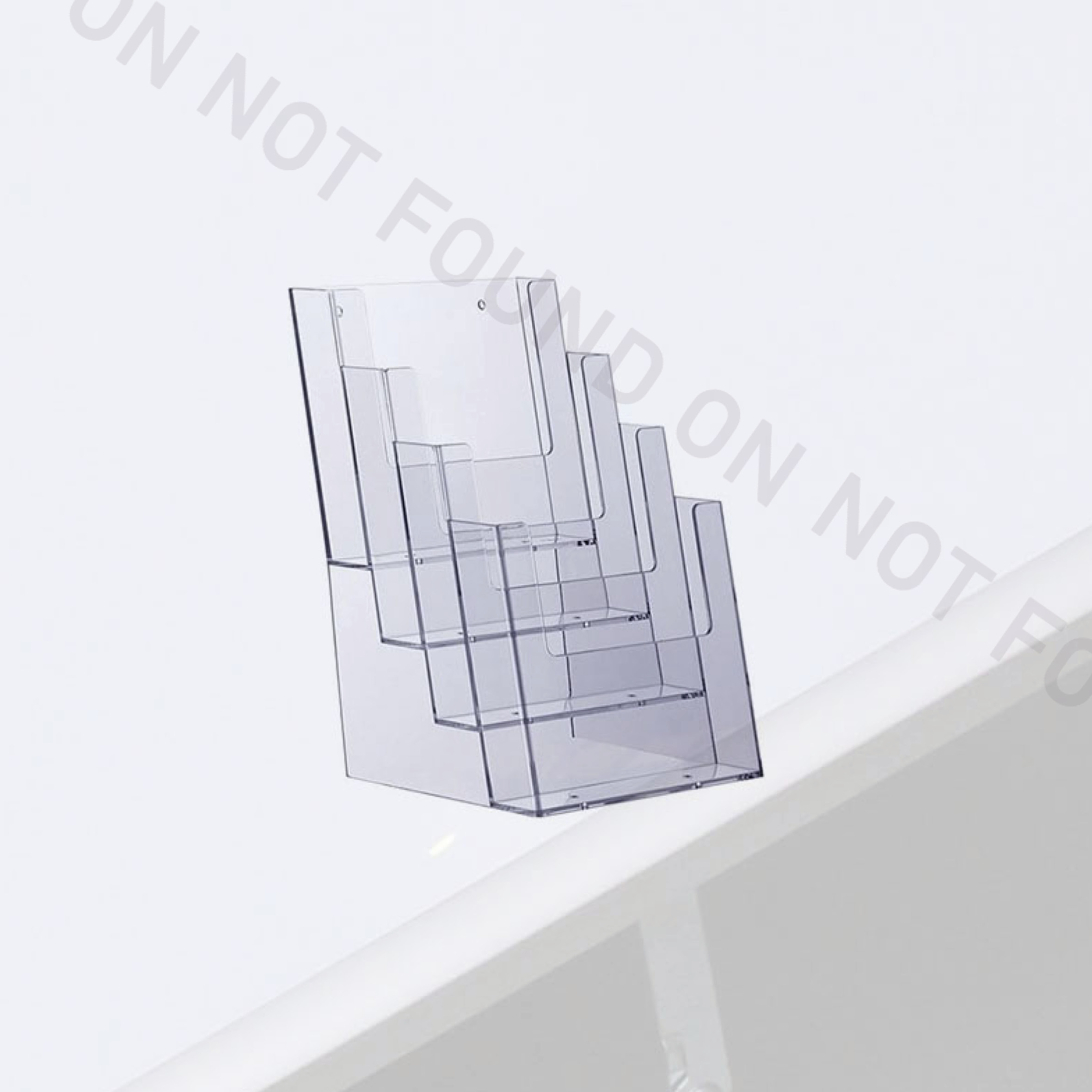 Not found on.jpg