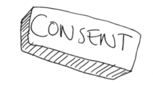 Consent.png