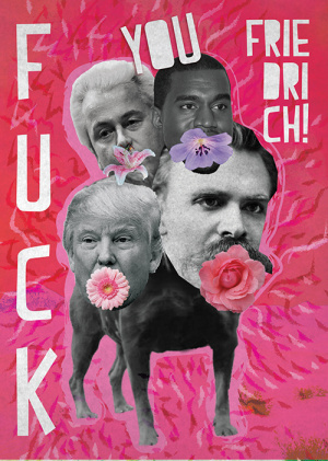 Fuck You Friedrich.jpg