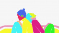 Thumbnail for version as of 17:45, 15 August 2019