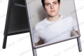 Thumbnail for version as of 16:53, 28 May 2019