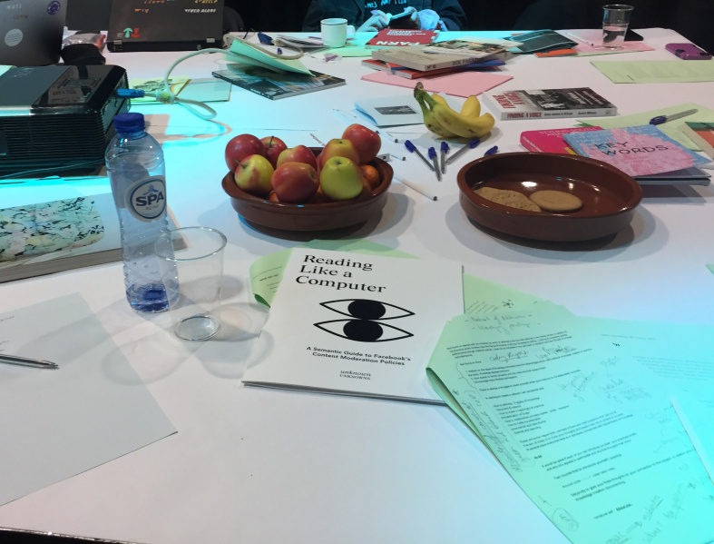 File:Not Found On 9th March Worm .jpg