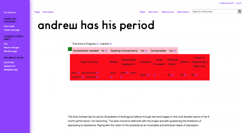 File:Screen Shot 2019-08-15 at 16.08.49.png
