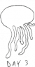 Day 3.png