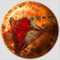 Thumbnail for version as of 13:34, 23 May 2020