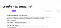 Screen Shot 2019-08-16 at 16.45.14.png