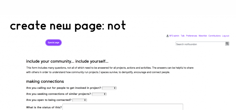 File:Screen Shot 2019-08-16 at 16.45.14.png