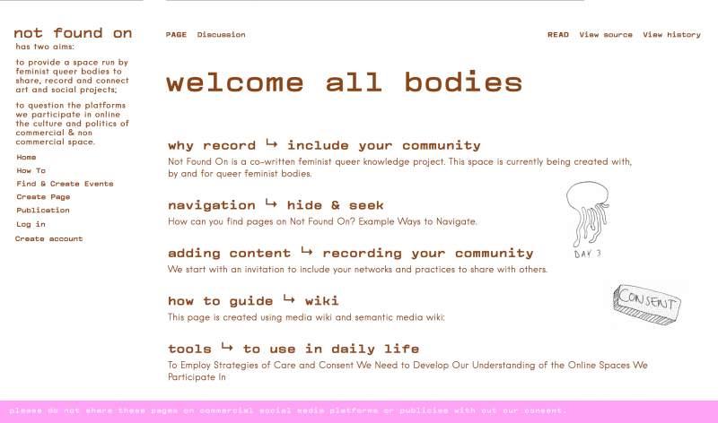 File:Screen Shot 2020-01-17 at 01.08.51.png