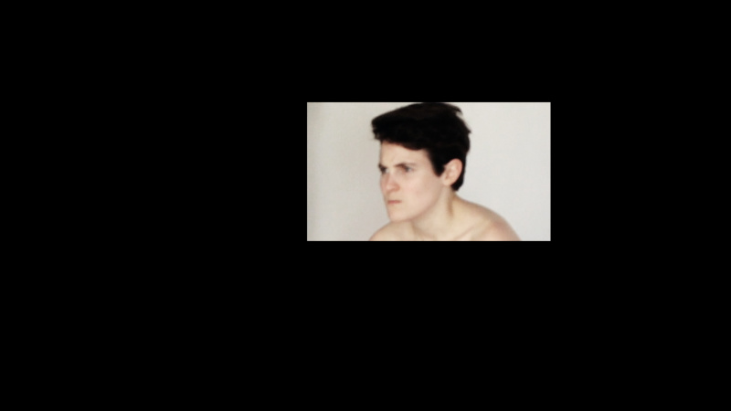 File:Andrew a Strong Courageous Warrior (2016).jpg