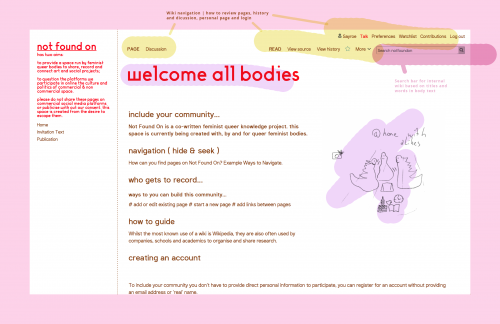 01 NFO wiki guide .png
