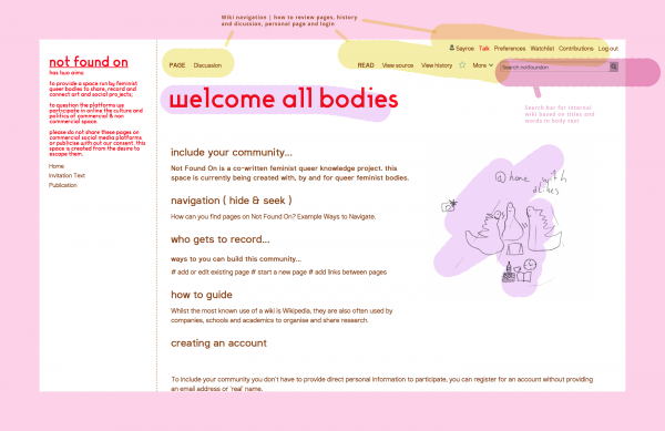 01 NFO wiki guide .png