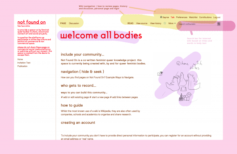 01 NFO wiki guide .png