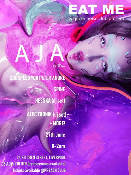 File:Eat Me Aja.jpg