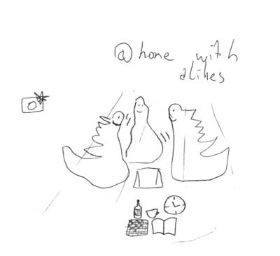 Not Found On Workshop drawing.png