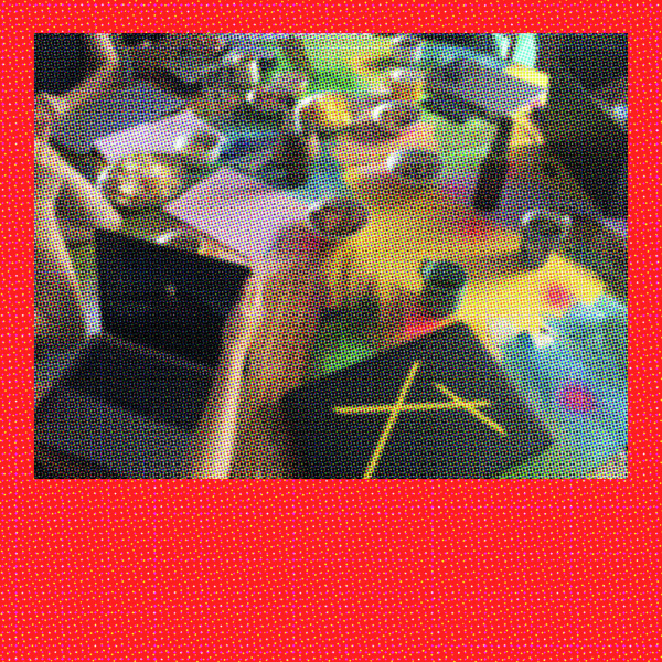 File:Not found On Tender Centre Space.jpg