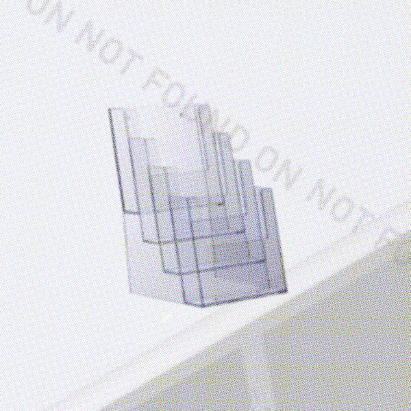 Not found On basic.jpg