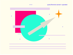 Not found on (header, qf op).png