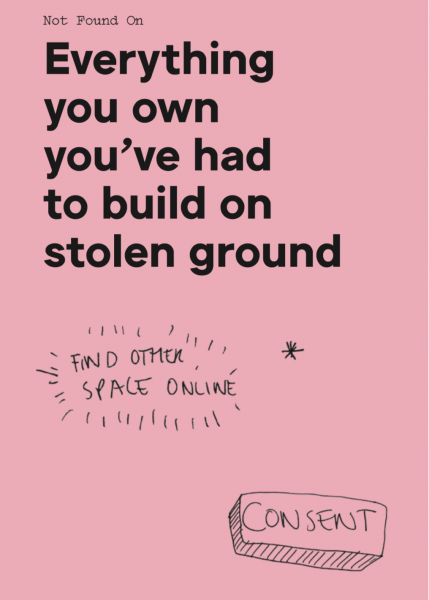 File:Screen Shot 2020-01-09 at 19.04.27.png
