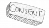 Consent button.png