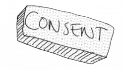 Consent button.png