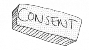 Consent button.png