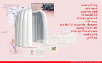 Not found on expo image.jpg