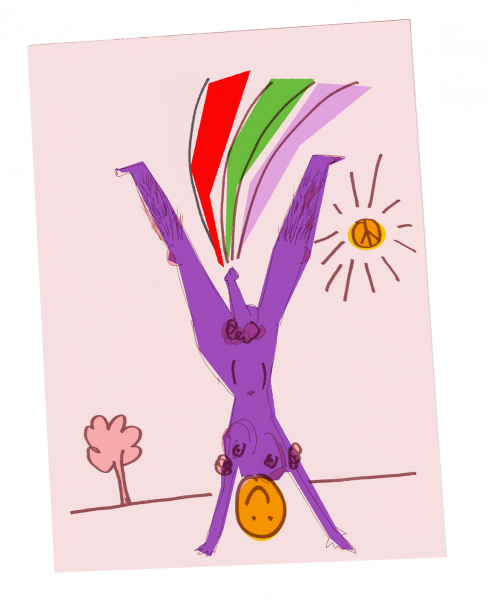 File:Somewhere Over the Rainbow drawings .png