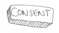 Thumbnail for version as of 18:21, 15 January 2020