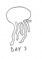 Thumbnail for version as of 20:12, 15 January 2020