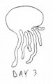 Thumbnail for version as of 20:20, 15 January 2020
