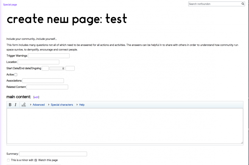 File:Screen Shot 2019-08-08 at 20.15.59.png