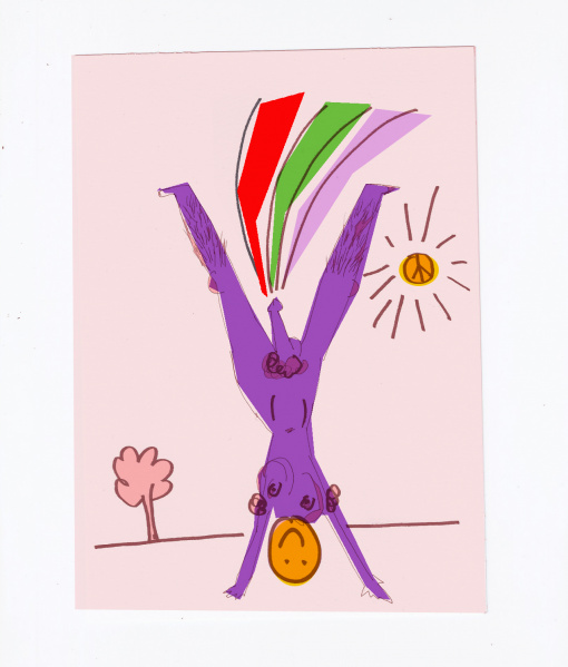 File:Somewhere Over the Rainbow colour.jpg