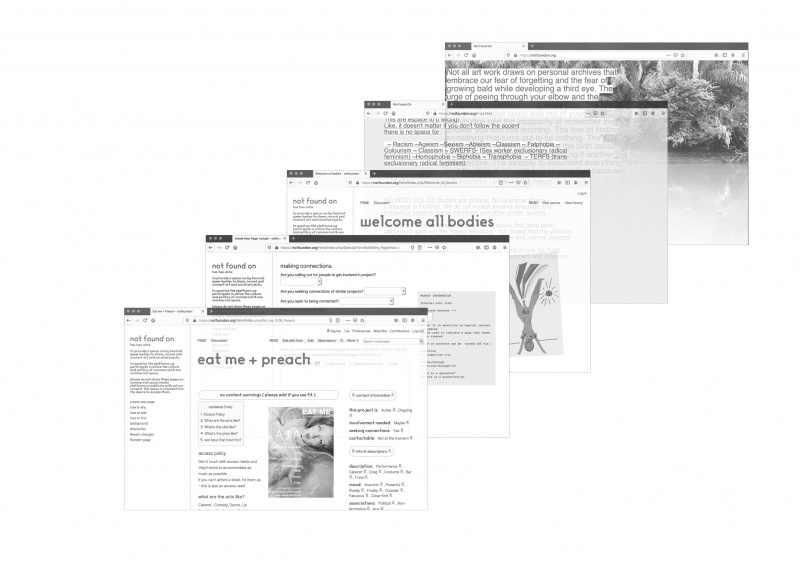 File:Not Found On Wiki layers.jpg