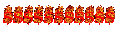 Thumbnail for version as of 20:19, 4 July 2019