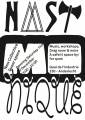 Thumbnail for version as of 20:31, 11 March 2020