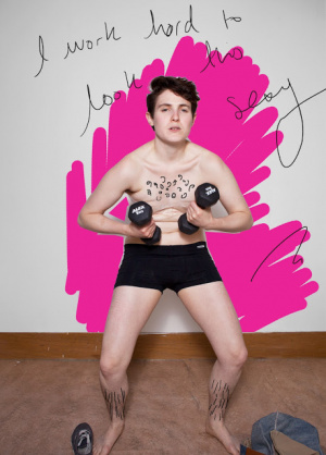 A.liparoto postcard.jpg
