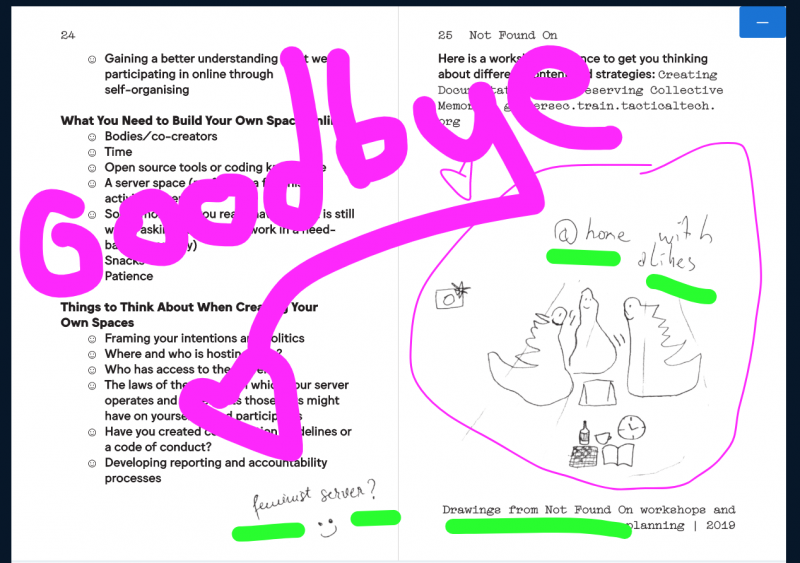 File:Screen Shot 2020-05-23 at 17.16.13.png