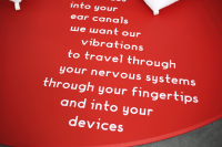 Screen Shot 2019-10-18 at 18.03.21.png
