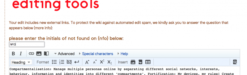 File:Screen Shot 2020-01-12 at 18.54.37.png
